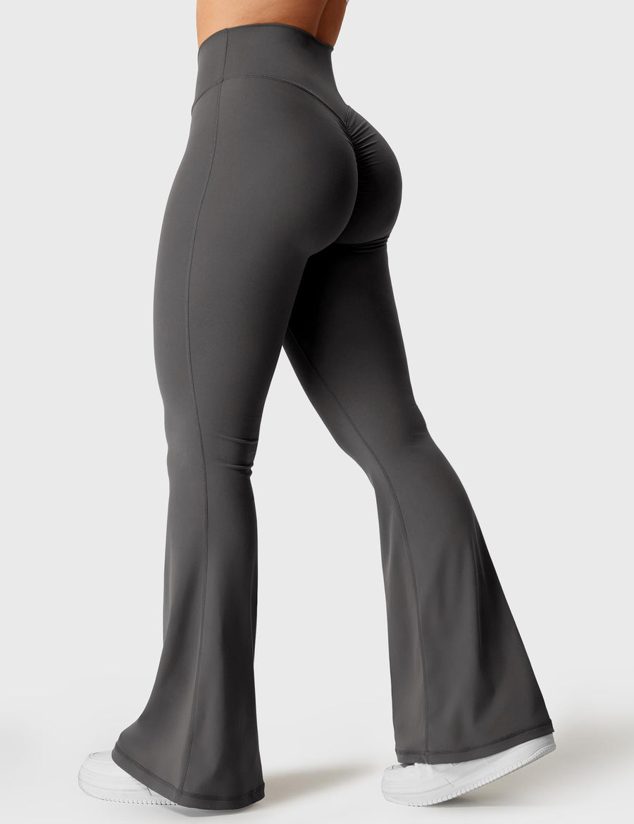 #color_Dark Grey