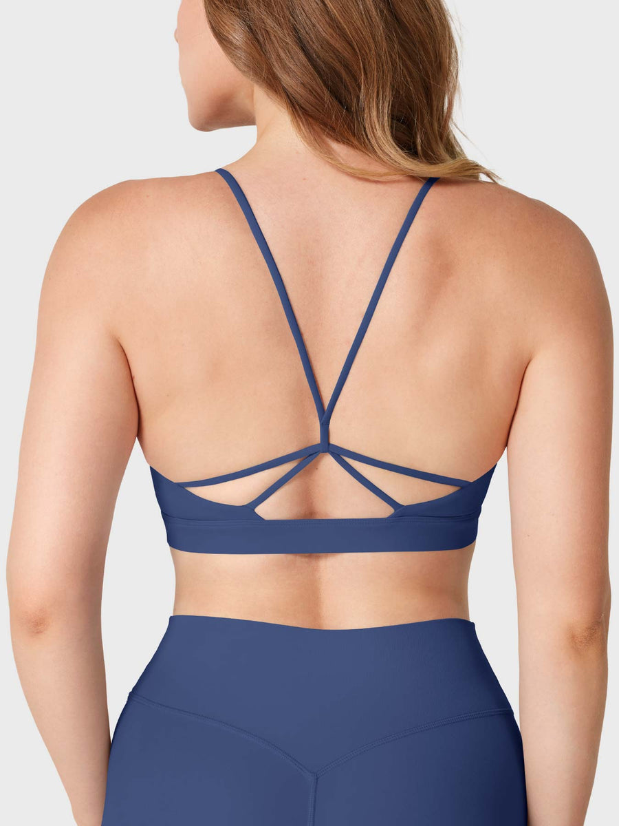 #Color_Navy