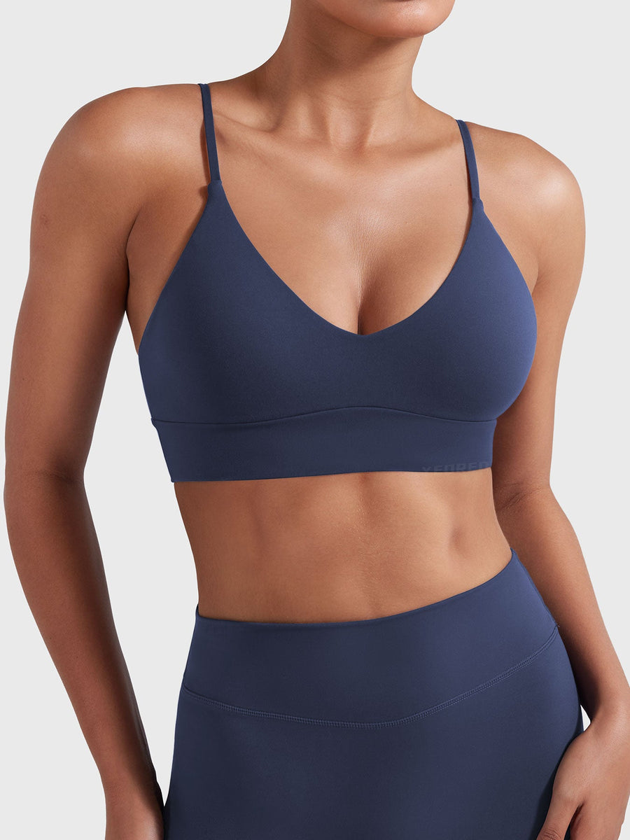 #Color_Navy