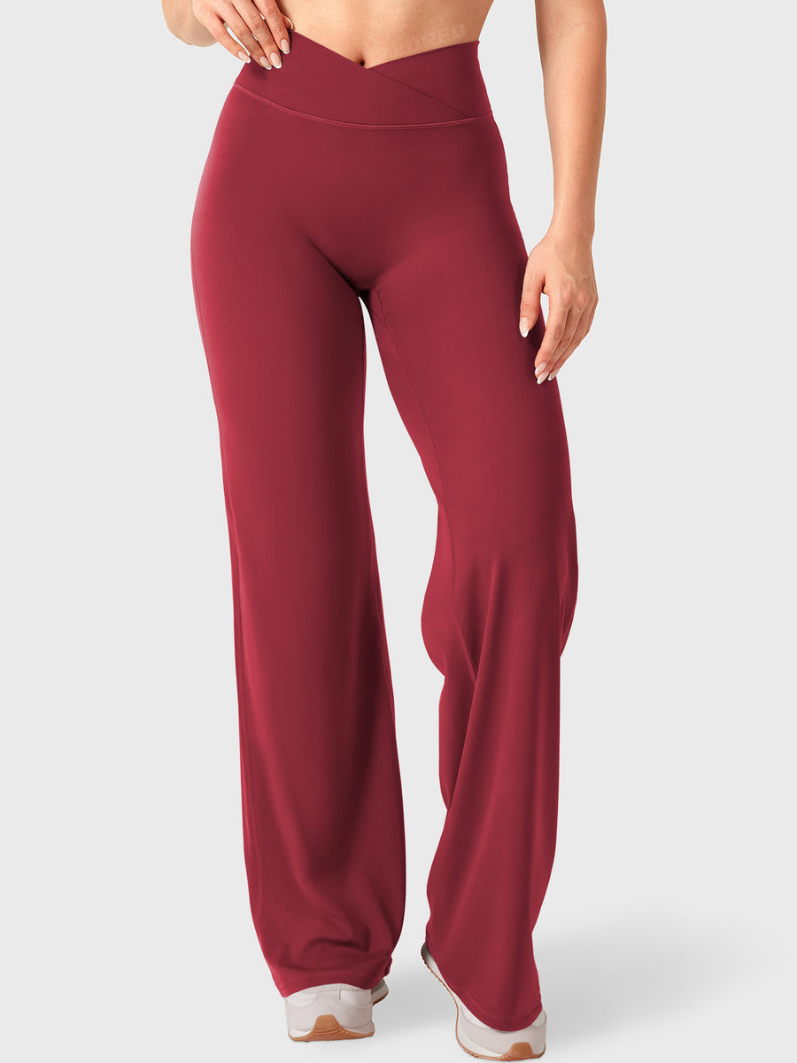 #Color_Anchor Red