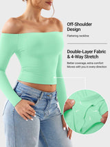 #Color_Avocado Green