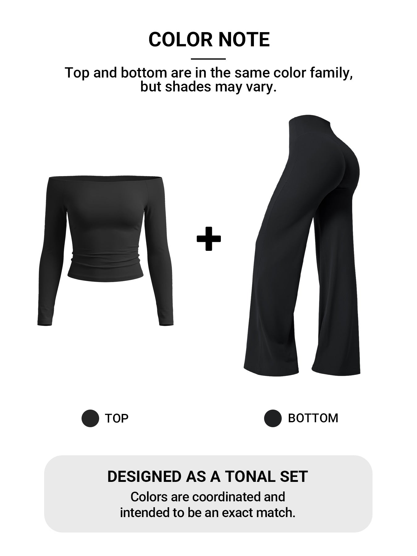 #Color_Black