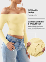 #Color_Creamy Yellow
