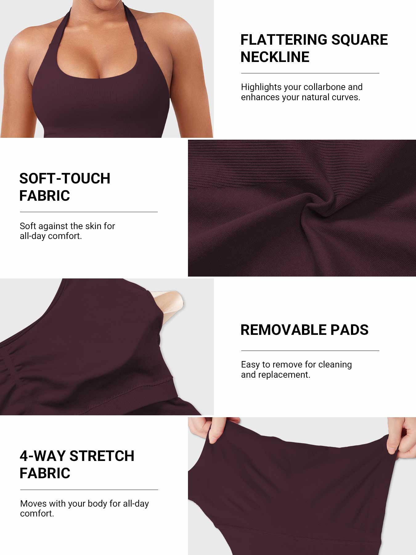 #Color_Mauve