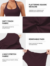 #Color_Mauve