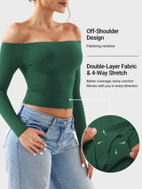 #Color_Dark Green