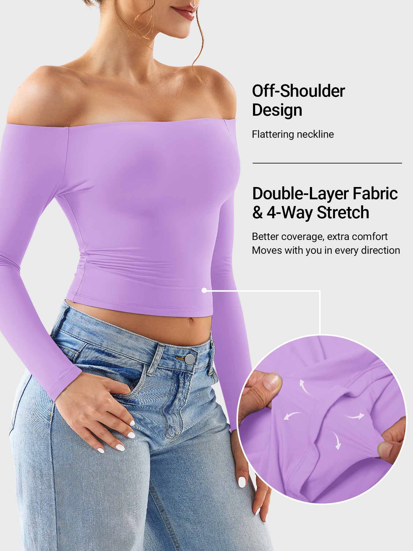 #Color_Lilac