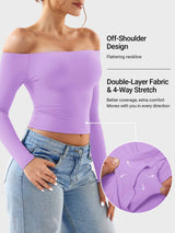 #Color_Lilac