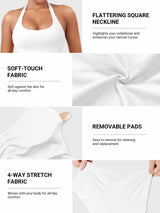 #Color_White