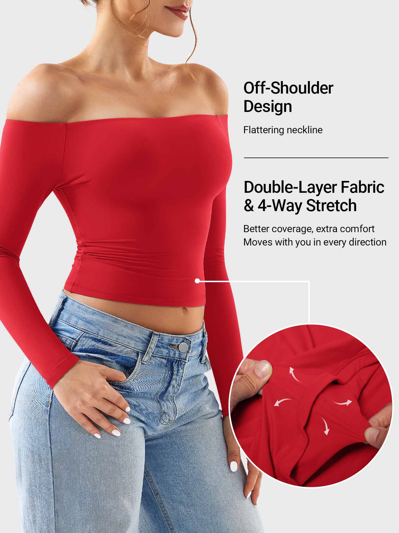 #Color_Red