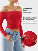 #Color_Red