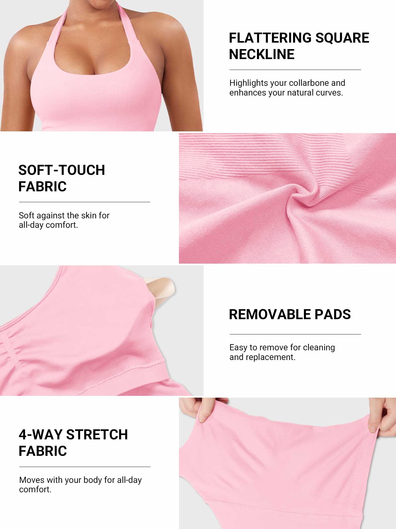 #Color_Pink