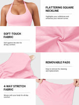 #Color_Pink