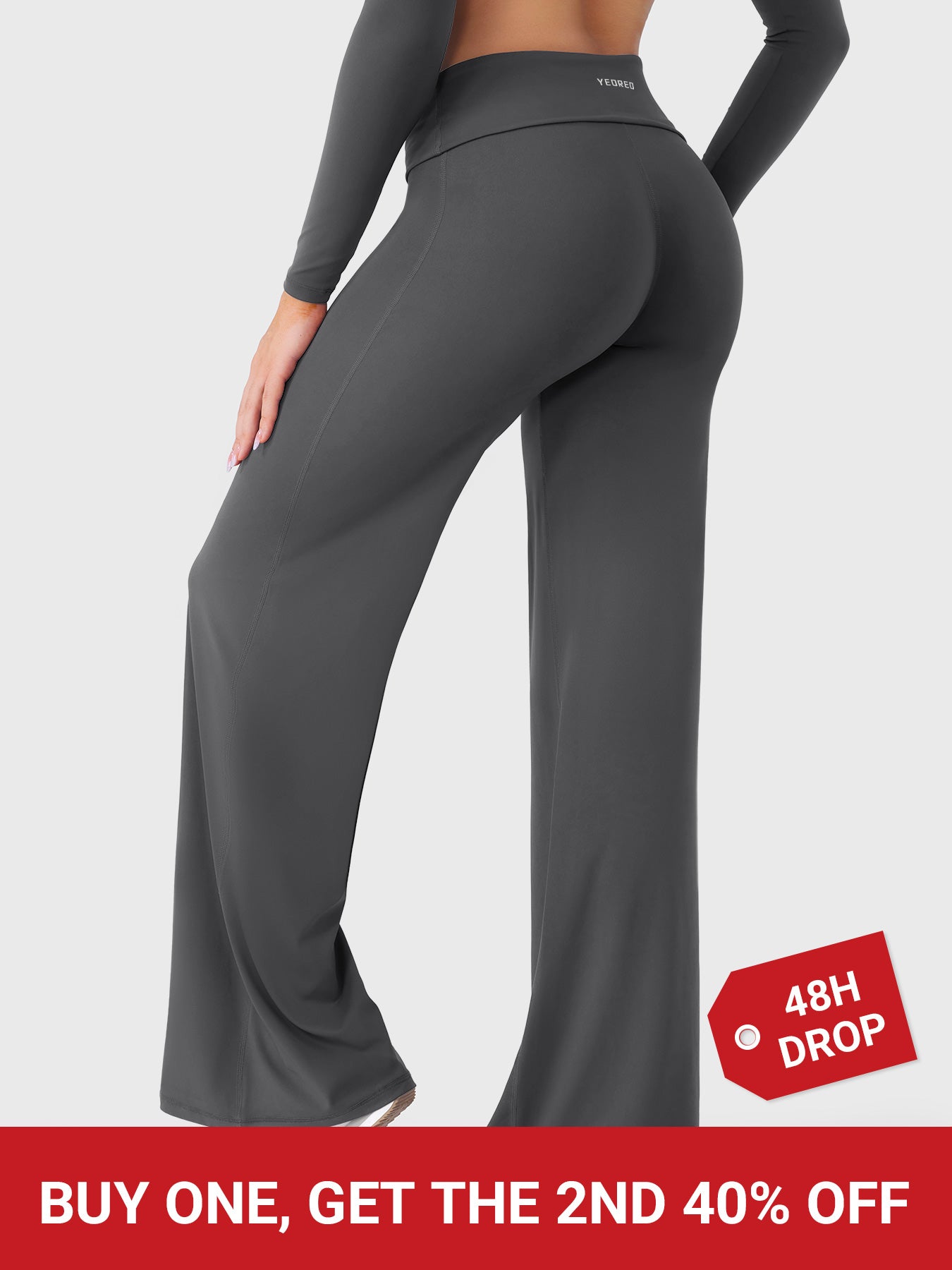 #Color_Dark Grey