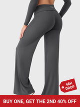 #Color_Dark Grey