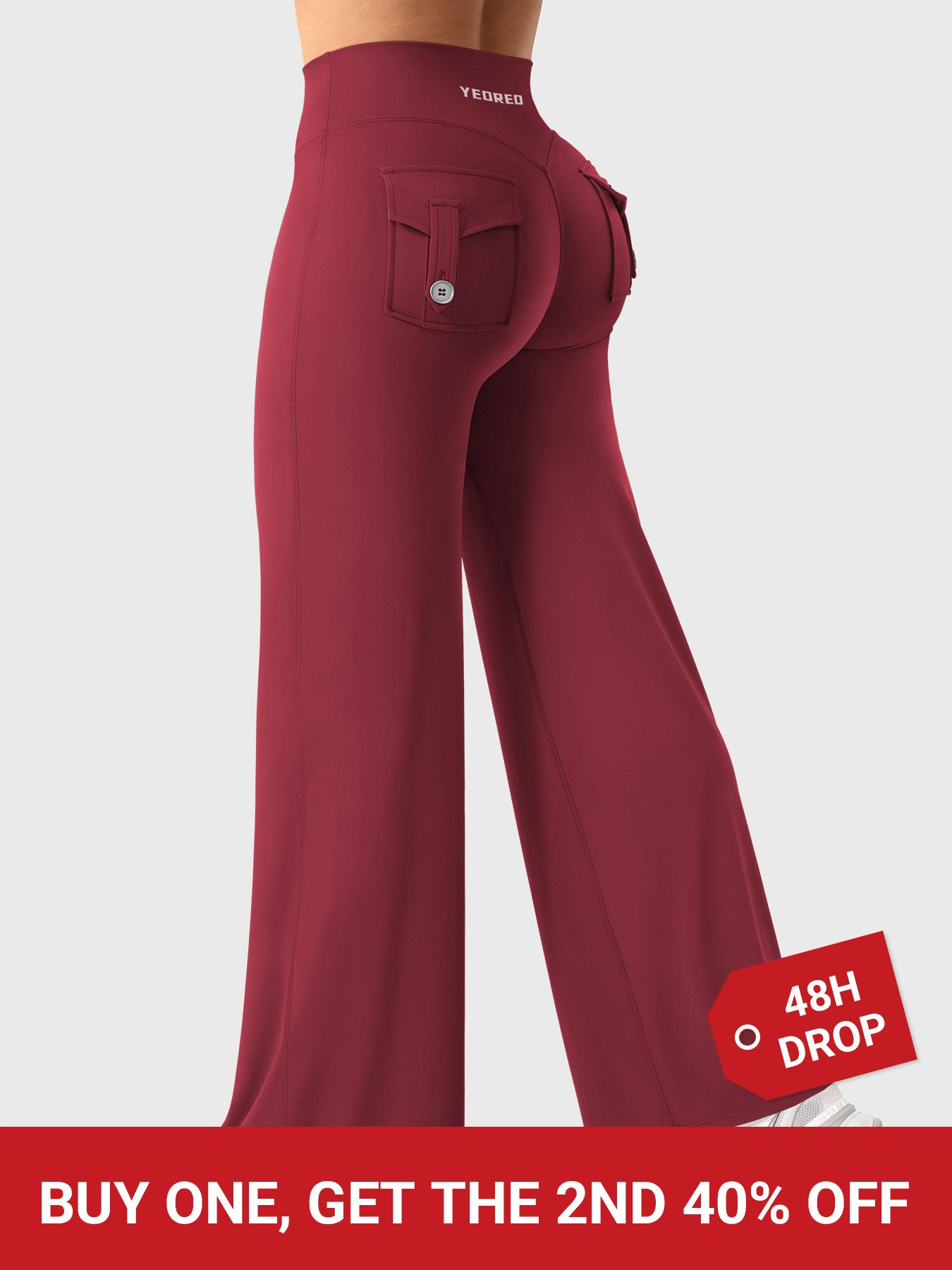 #Color_Anchor Red