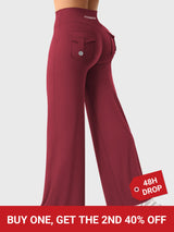 #Color_Anchor Red