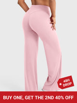 #Color_Baby Pink