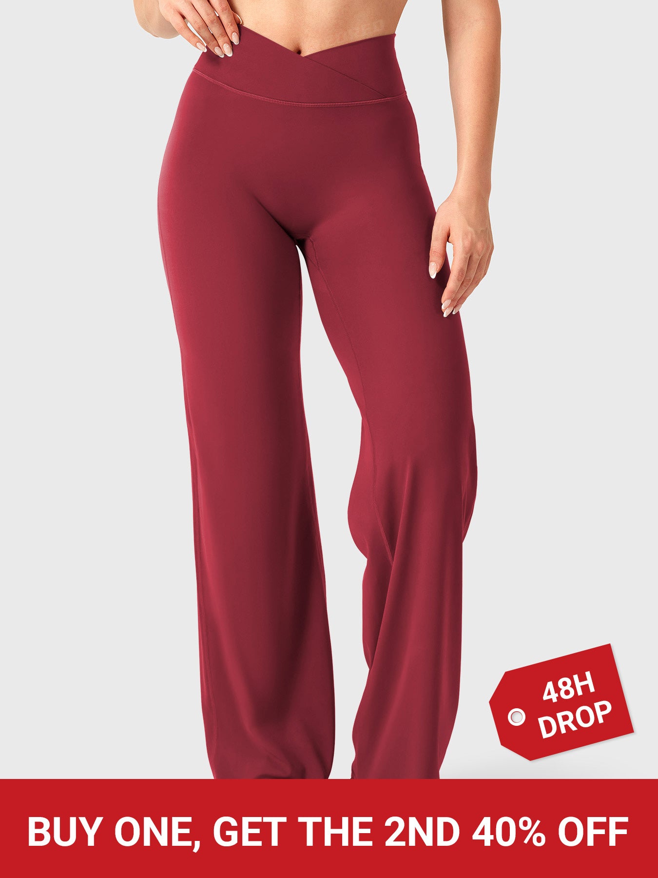 #Color_Anchor Red