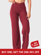 #Color_Anchor Red