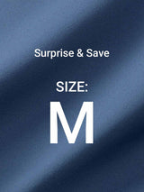 Activewear Mystery Box in Size M – Leggings, Shorts or Tops