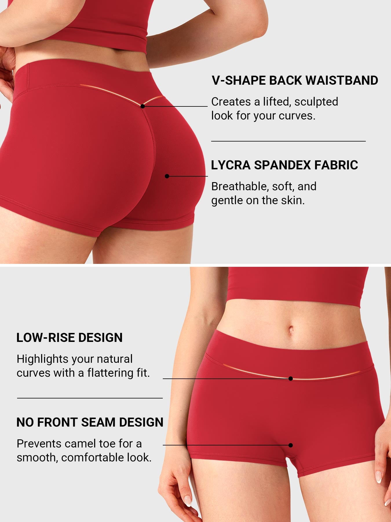 #color_Red
