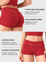 #color_Red