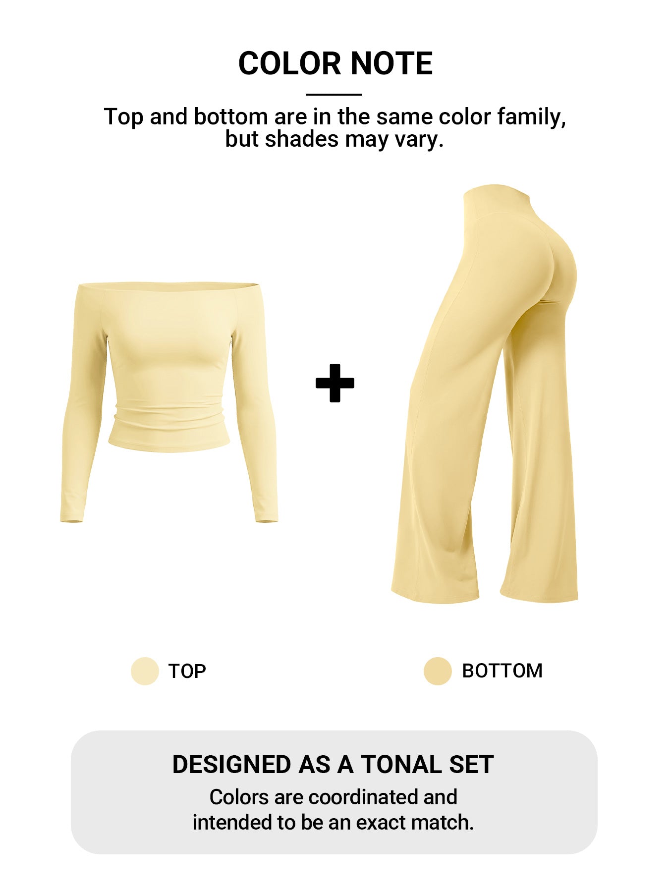 #Color_Yellow