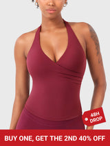 #Color_Anchor Red
