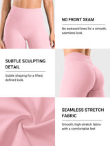 Infant Pink