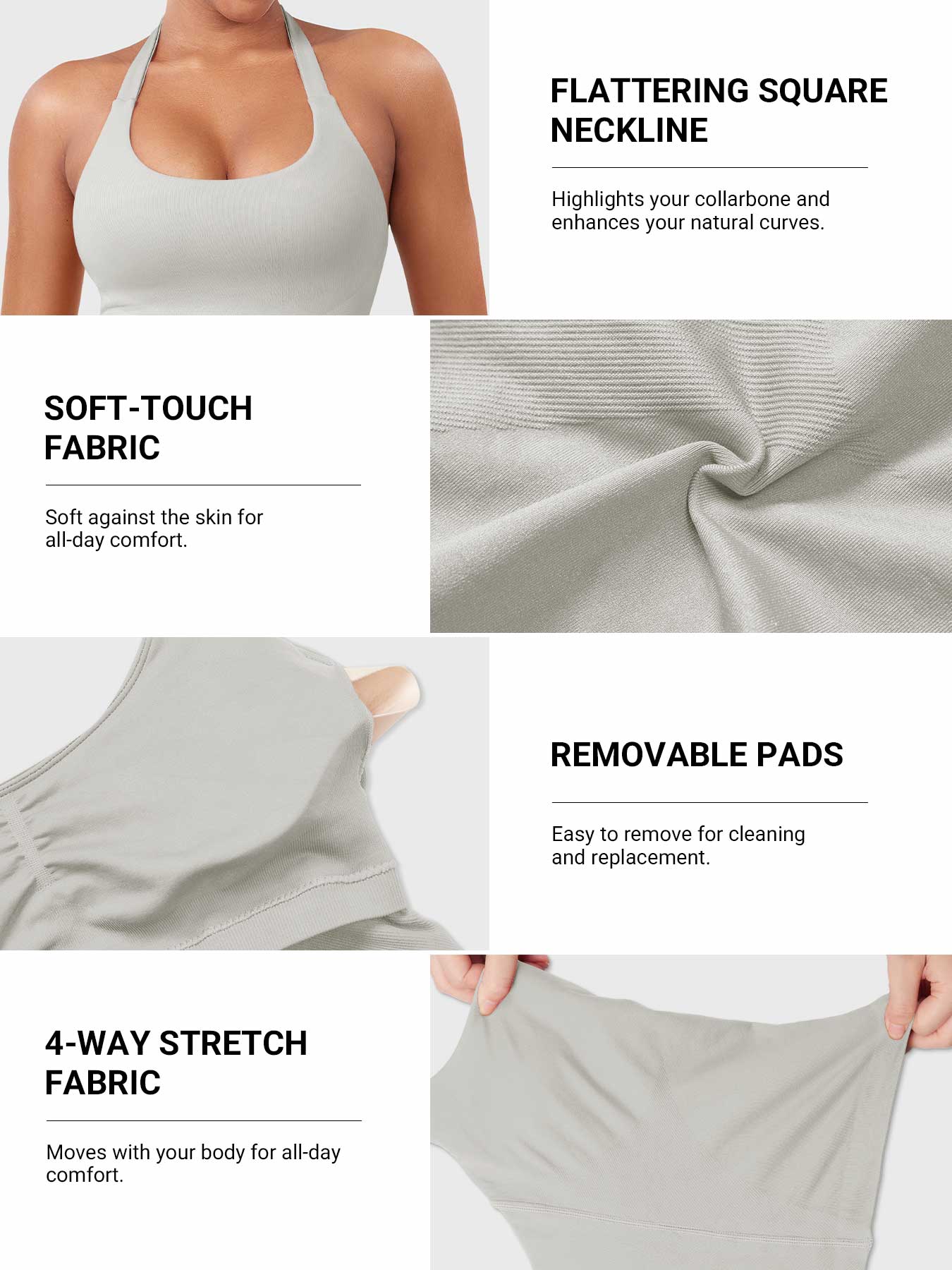 #Color_Beige