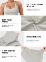 #Color_Beige