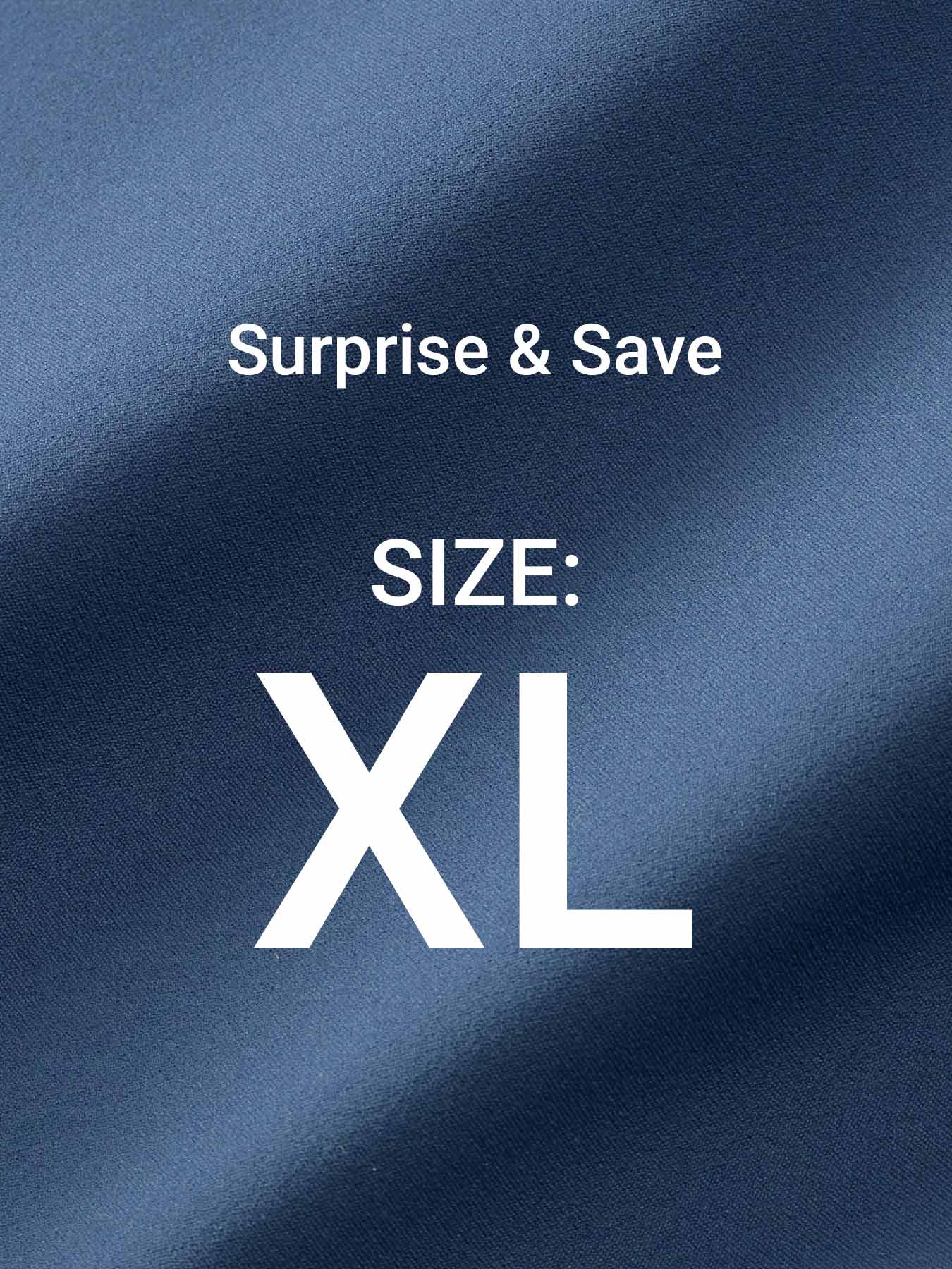 Activewear Mystery Box in Size XL – Leggings, Shorts or Tops