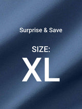 Activewear Mystery Box in Size XL – Leggings, Shorts or Tops