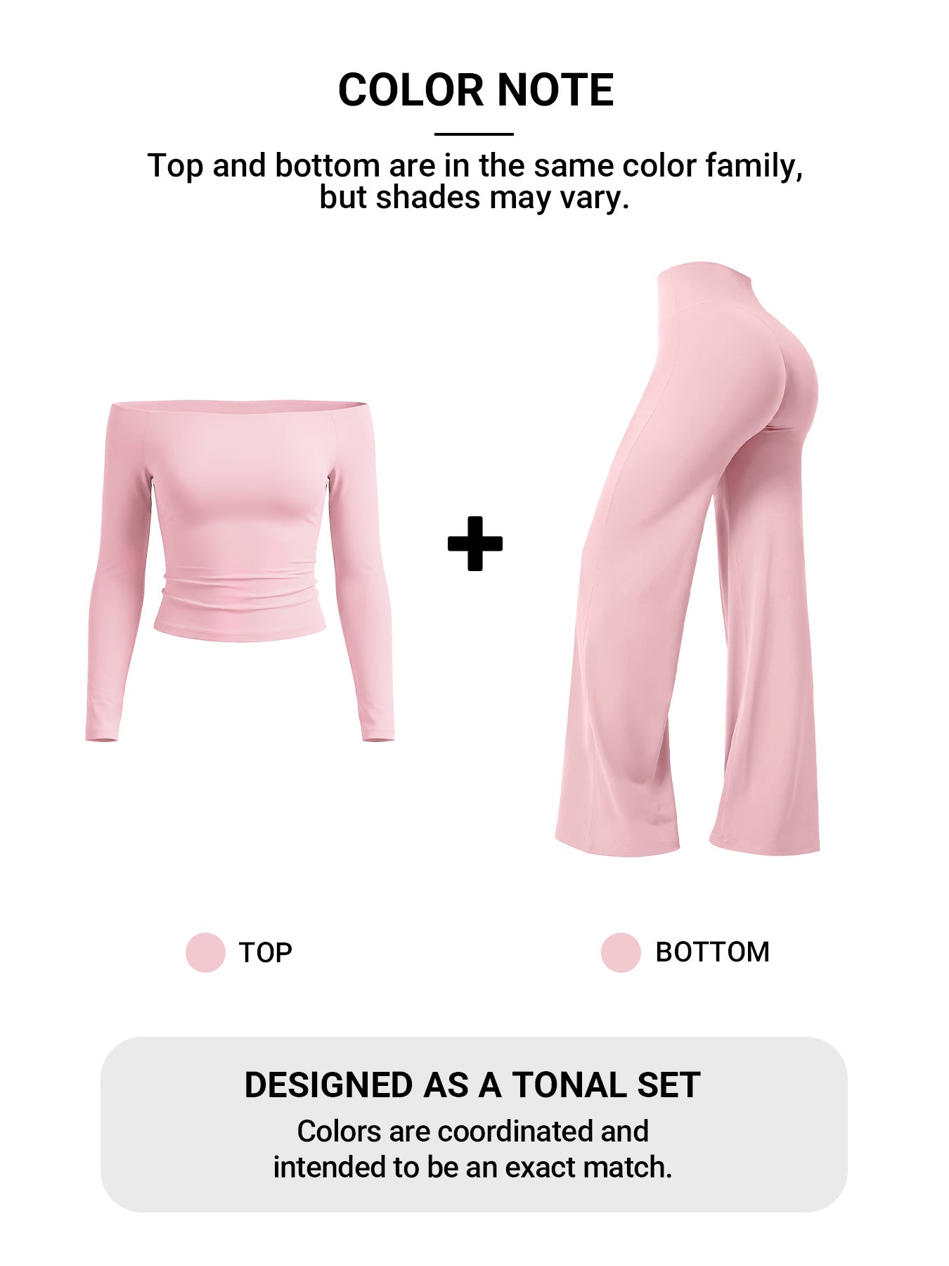 #Color_Pink