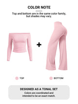 #Color_Pink