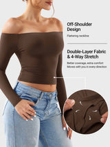 #Color_Deep Brown