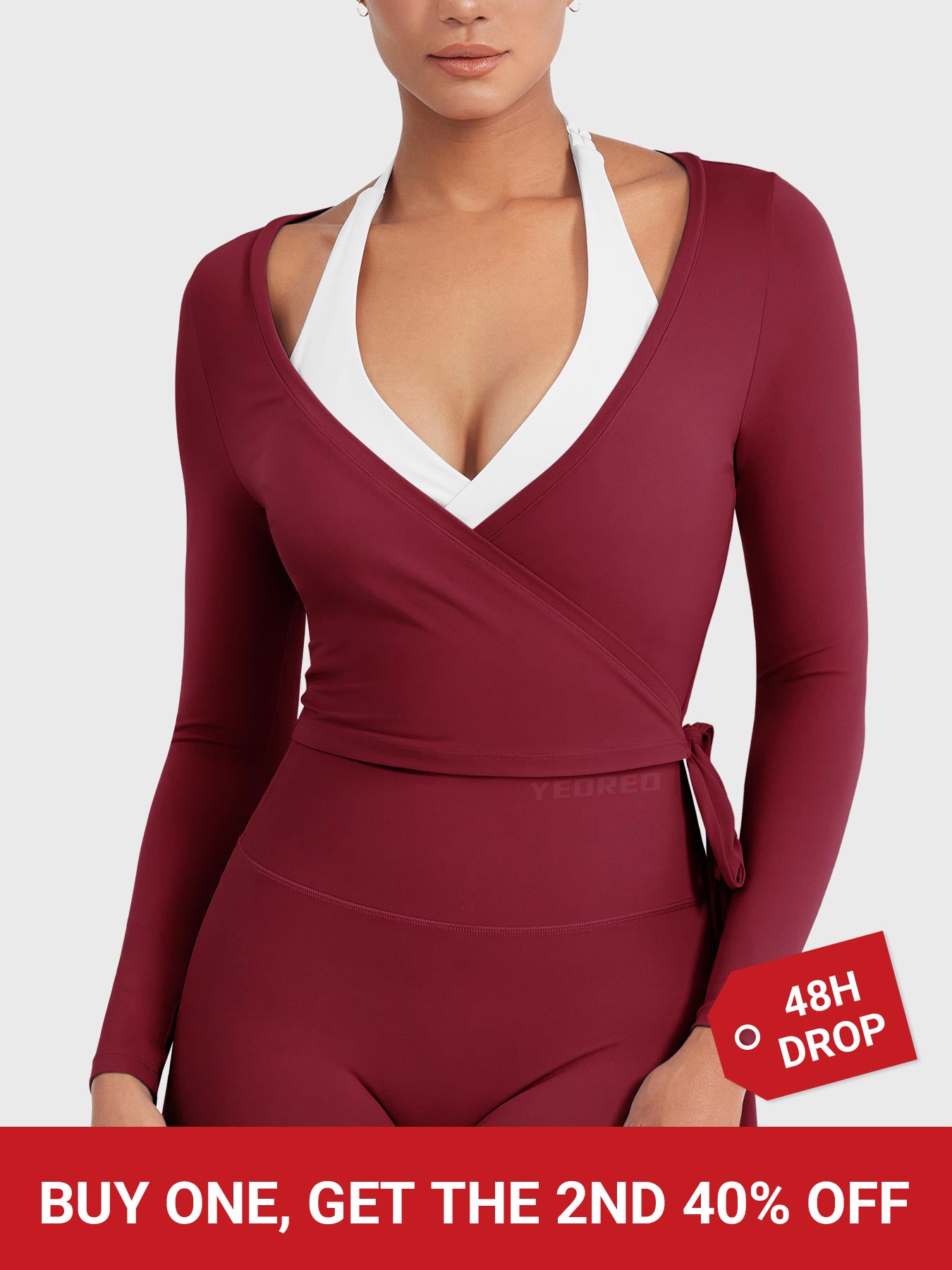 #Color_Anchor Red