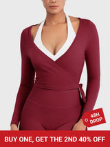 #Color_Anchor Red