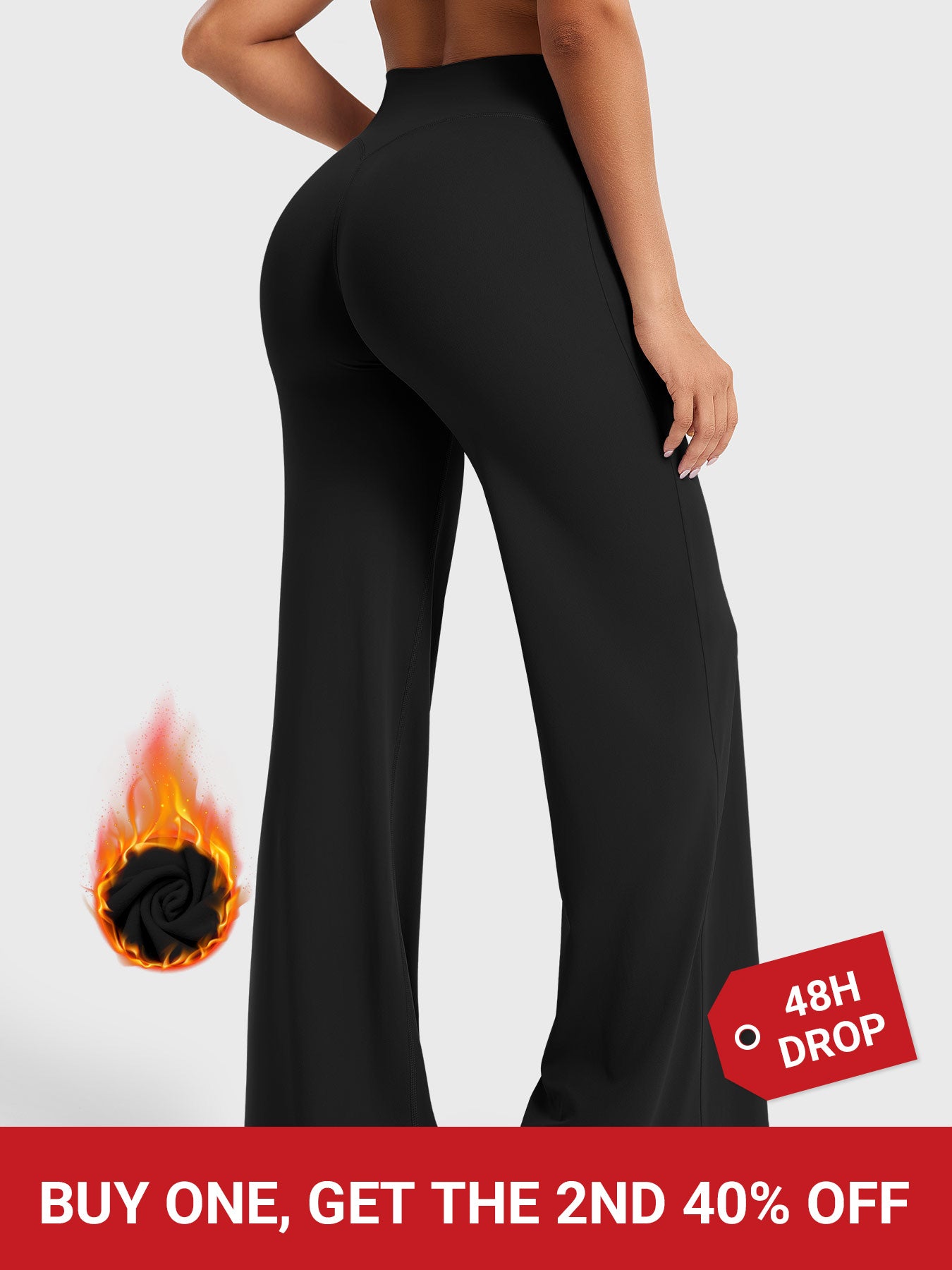 #Color_Black