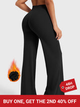 #Color_Black