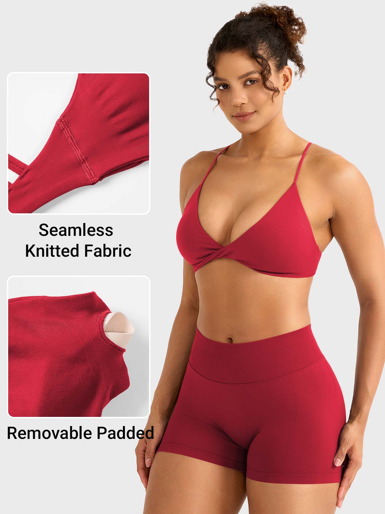 #color_Red