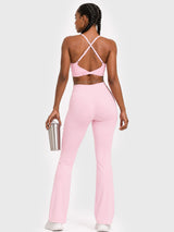 #color_Baby Pink