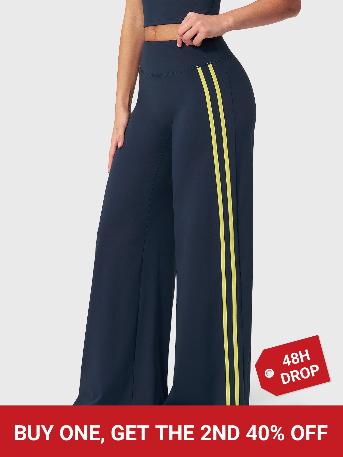 #Color_Navy