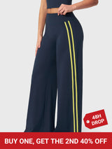 #Color_Navy