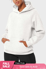 Yeoreo Saavedra Long Sleeve Sweaters Pullover