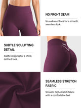 Bronze Plum