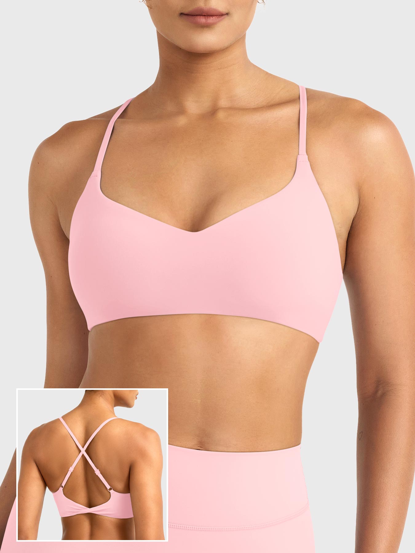 #color_Baby Pink