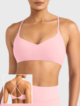#color_Baby Pink