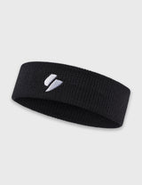 HEADBAND - Black